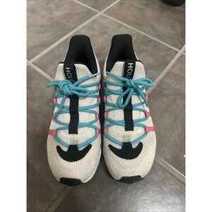 Holo Woman's Artemis Trail Running Shoe